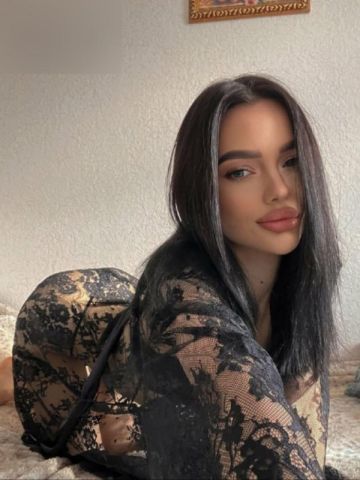 Снежана