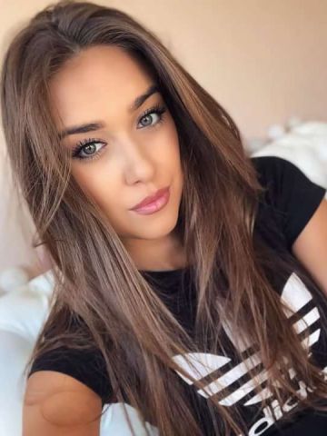 Виталина - Фото 3